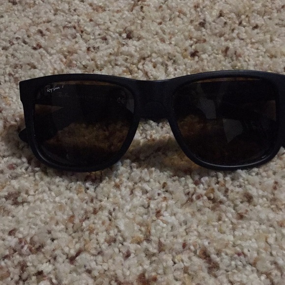 Rayban sunglasses - Picture 2 of 7
